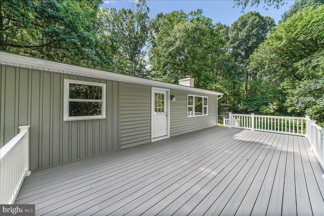 436 SPACKMAN LN, Exton, PA 19341