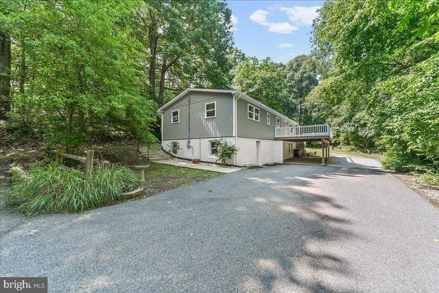 436 SPACKMAN LN, Exton, PA 19341