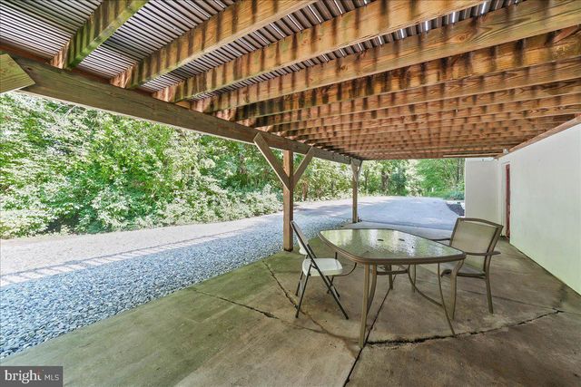436 SPACKMAN LN, Exton, PA 19341