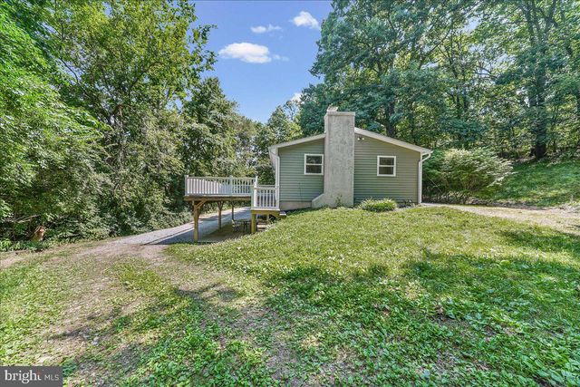 436 SPACKMAN LN, Exton, PA 19341