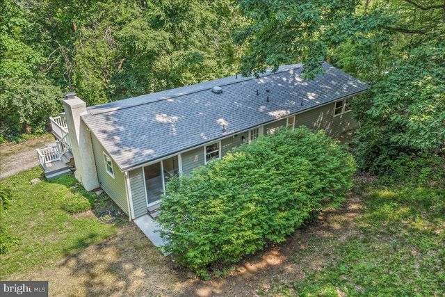 436 SPACKMAN LN, Exton, PA 19341