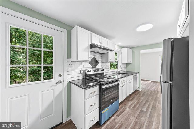 436 SPACKMAN LN, Exton, PA 19341