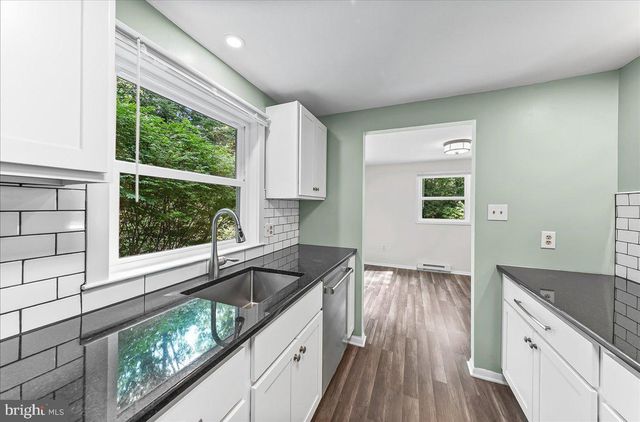436 SPACKMAN LN, Exton, PA 19341