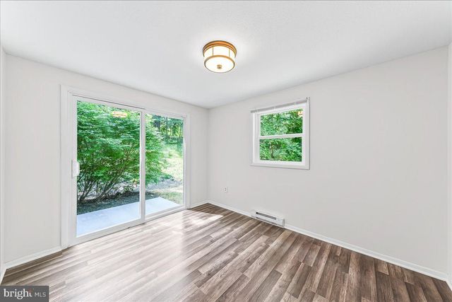 436 SPACKMAN LN, Exton, PA 19341
