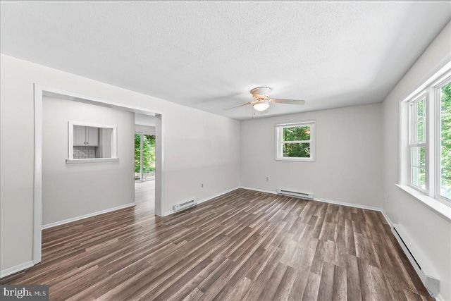 436 SPACKMAN LN, Exton, PA 19341