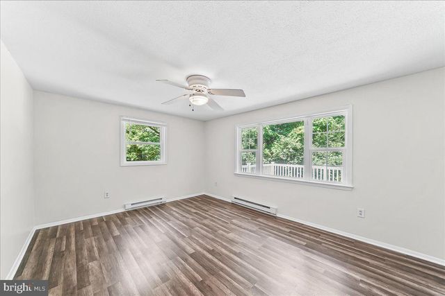 436 SPACKMAN LN, Exton, PA 19341