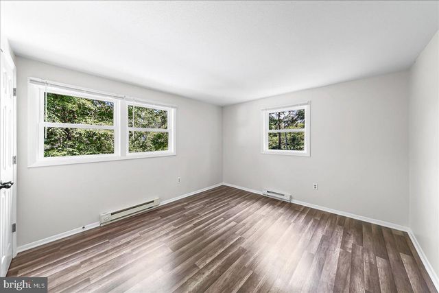 436 SPACKMAN LN, Exton, PA 19341