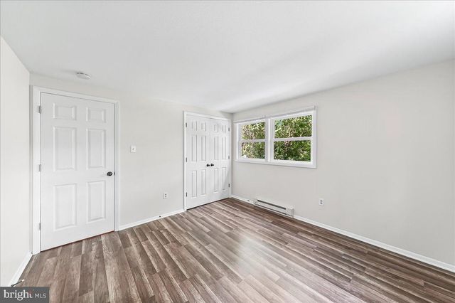 436 SPACKMAN LN, Exton, PA 19341