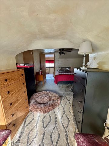 143 Wilson Street, Struthers, OH 44471