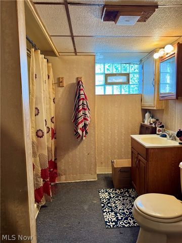 143 Wilson Street, Struthers, OH 44471