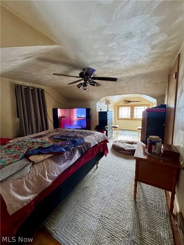 143 Wilson Street, Struthers, OH 44471