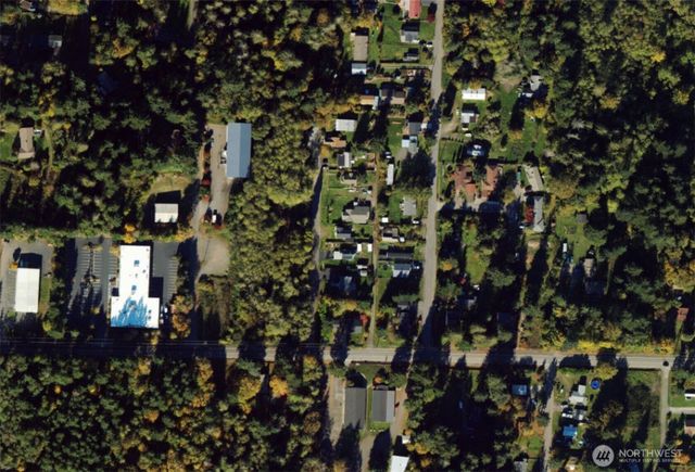 425 Skylark Drive, Bremerton, WA 98312