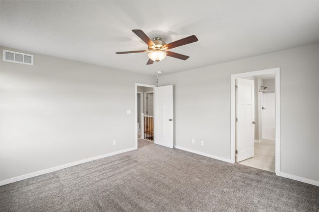 3348 NW Stratford Lane, Ankeny, IA 50023