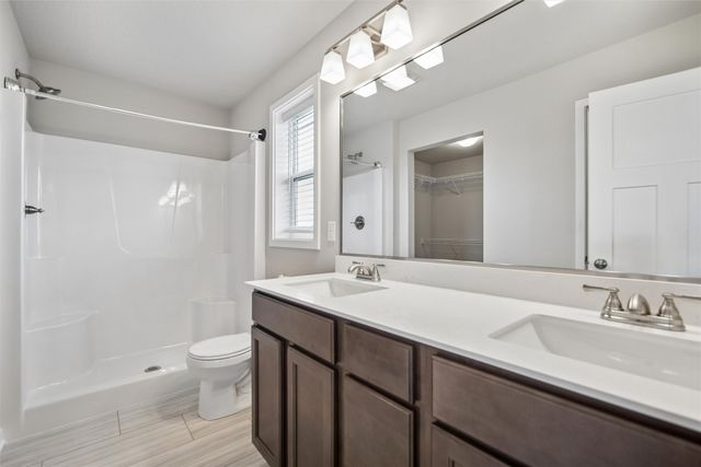 3348 NW Stratford Lane, Ankeny, IA 50023