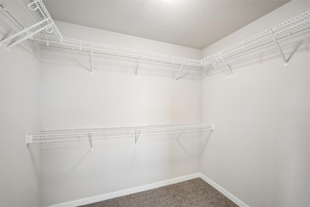 3348 NW Stratford Lane, Ankeny, IA 50023