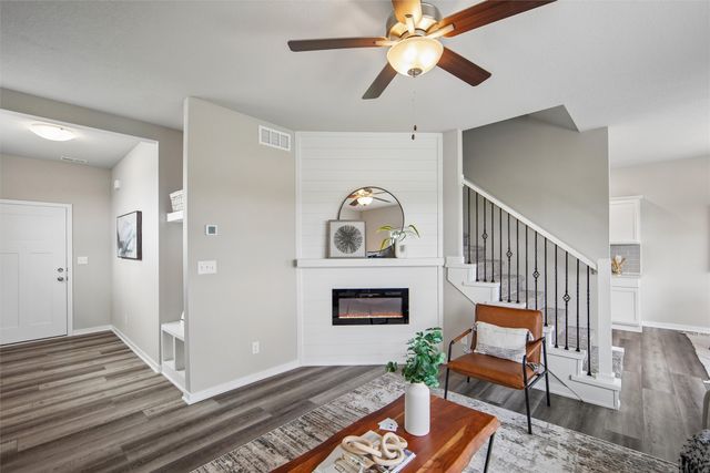 3348 NW Stratford Lane, Ankeny, IA 50023