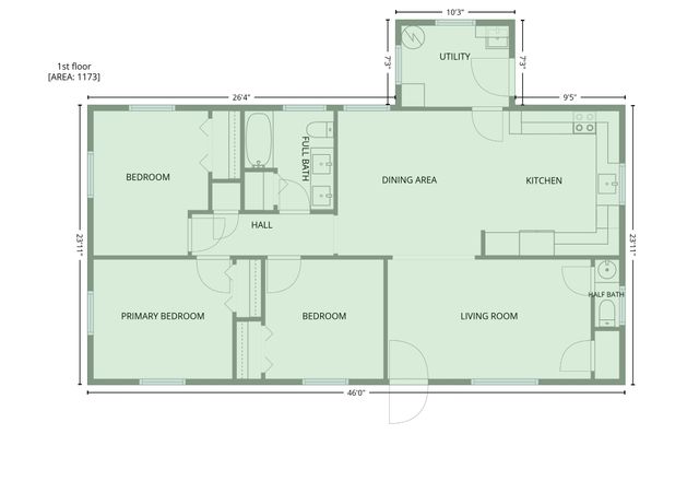 925 Old McMinnville Rd, Woodbury, TN 37190