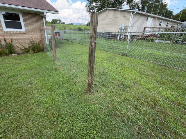 925 Old McMinnville Rd, Woodbury, TN 37190
