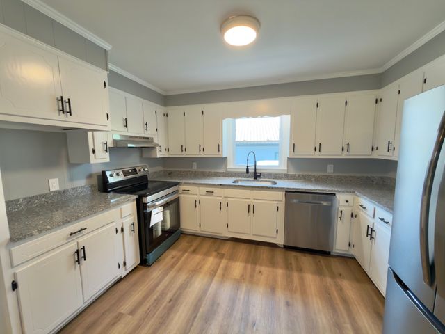925 Old McMinnville Rd, Woodbury, TN 37190