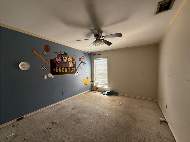 5913 Cinnamon Oaks Dr, Corpus Christi, TX 78414