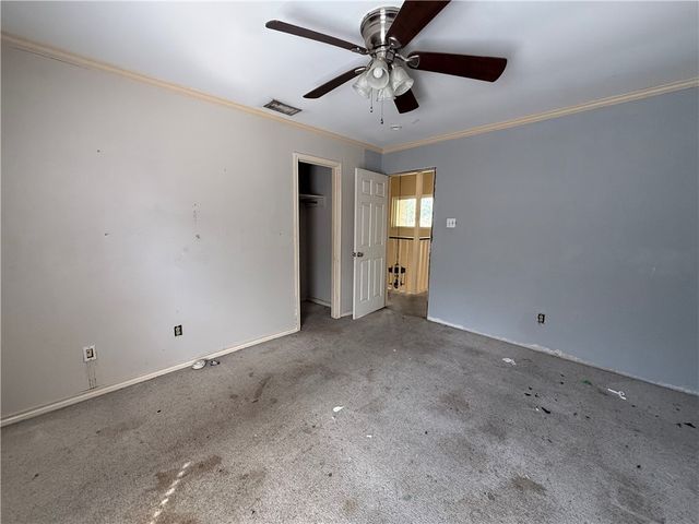 5913 Cinnamon Oaks Dr, Corpus Christi, TX 78414