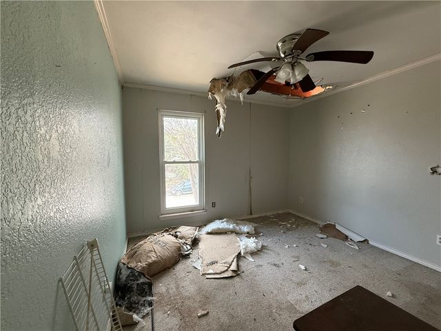 5913 Cinnamon Oaks Dr, Corpus Christi, TX 78414