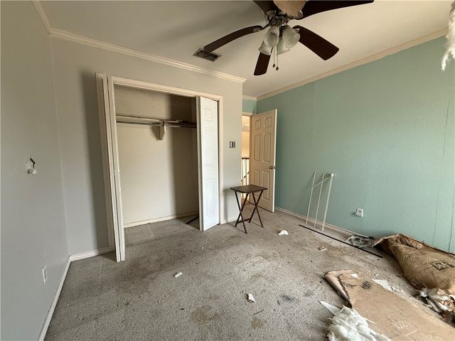 5913 Cinnamon Oaks Dr, Corpus Christi, TX 78414