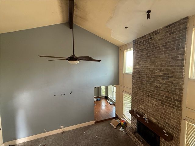 5913 Cinnamon Oaks Dr, Corpus Christi, TX 78414