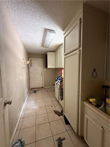 5913 Cinnamon Oaks Dr, Corpus Christi, TX 78414