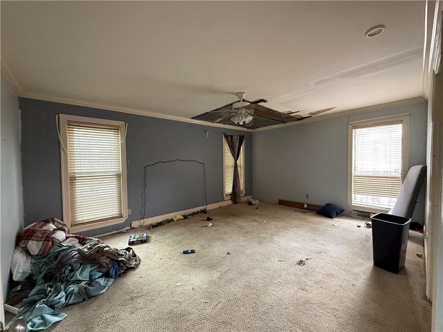 5913 Cinnamon Oaks Dr, Corpus Christi, TX 78414