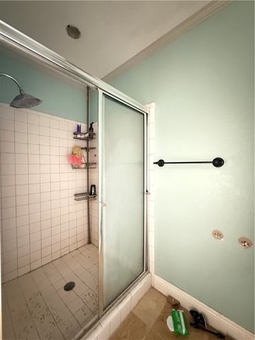 5913 Cinnamon Oaks Dr, Corpus Christi, TX 78414