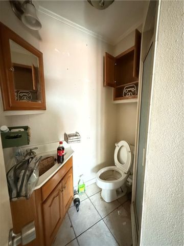 5913 Cinnamon Oaks Dr, Corpus Christi, TX 78414