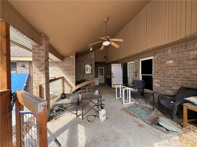 5913 Cinnamon Oaks Dr, Corpus Christi, TX 78414