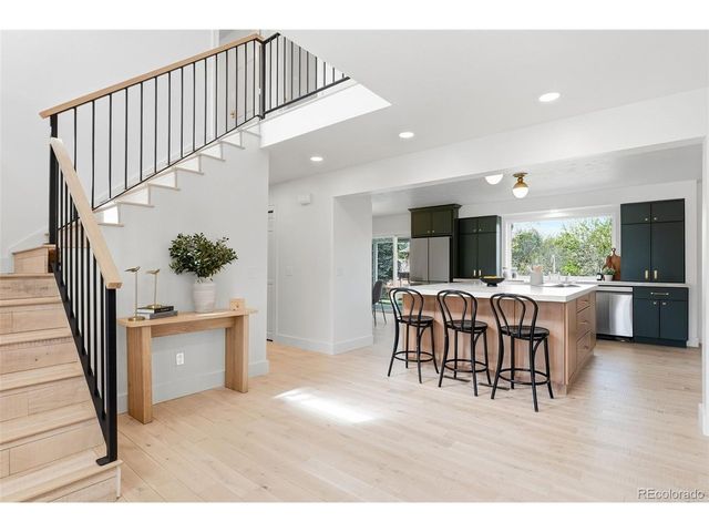 4043 S Olive St, Denver, CO 80237