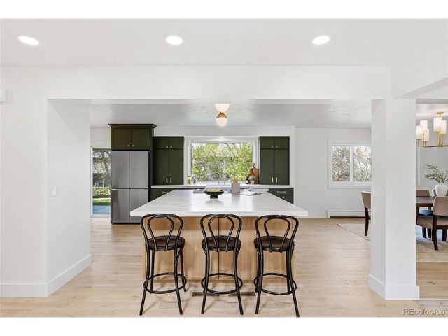 4043 S Olive St, Denver, CO 80237