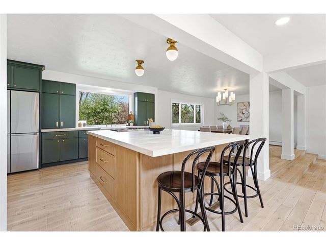 4043 S Olive St, Denver, CO 80237