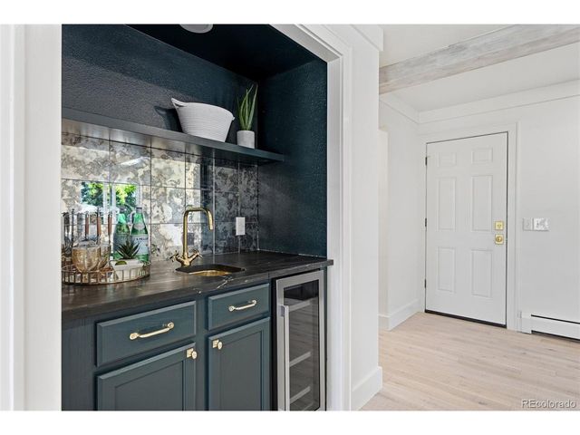 4043 S Olive St, Denver, CO 80237