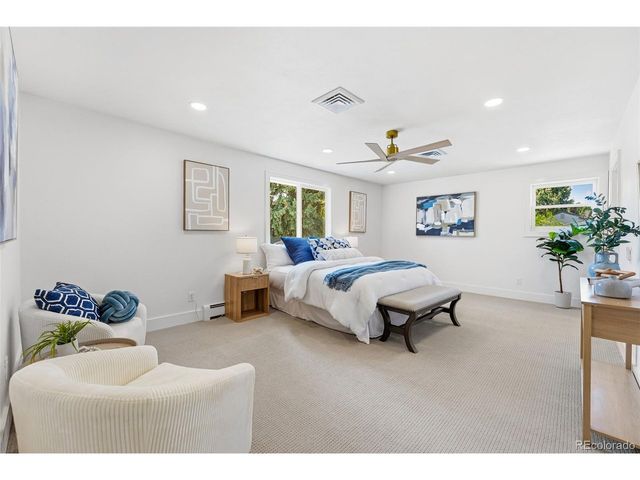 4043 S Olive St, Denver, CO 80237