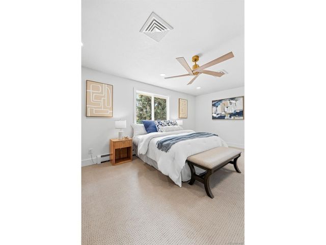 4043 S Olive St, Denver, CO 80237