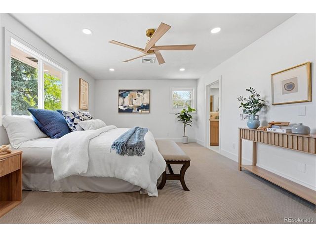 4043 S Olive St, Denver, CO 80237