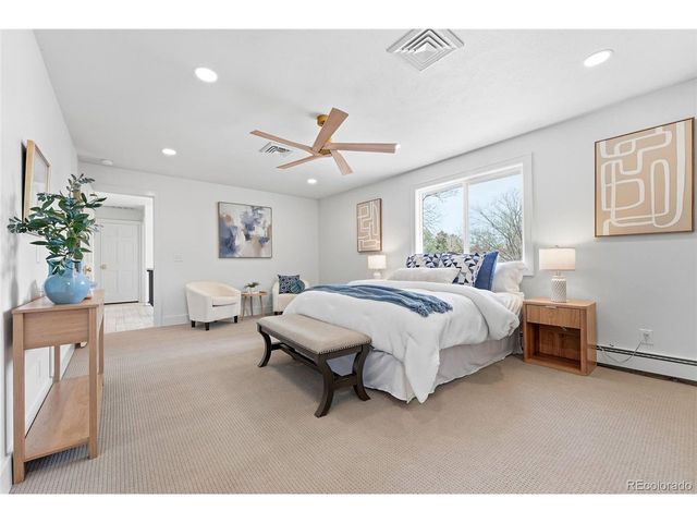 4043 S Olive St, Denver, CO 80237