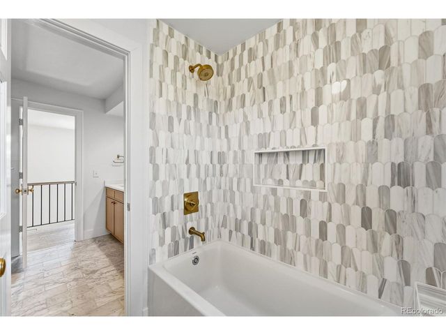 4043 S Olive St, Denver, CO 80237