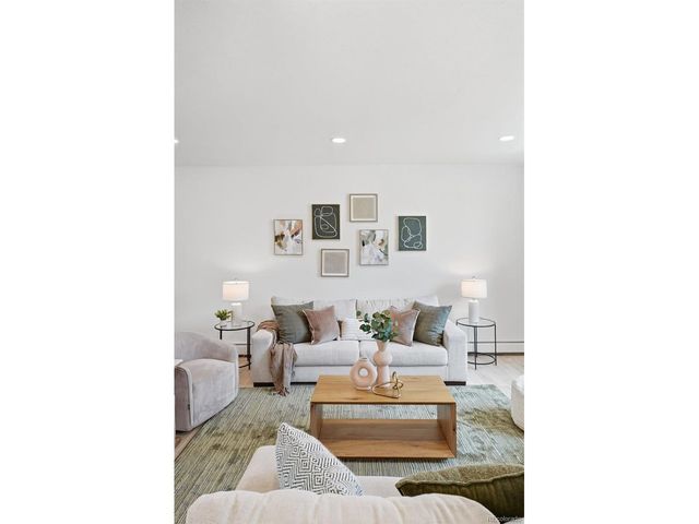 4043 S Olive St, Denver, CO 80237