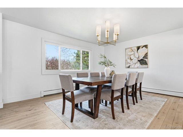 4043 S Olive St, Denver, CO 80237