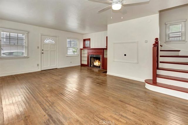 16432 25th Street, Sunset Beach, CA 90742