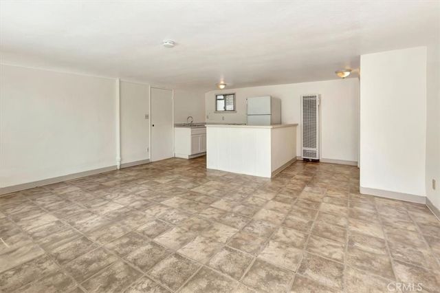 16432 25th Street, Sunset Beach, CA 90742