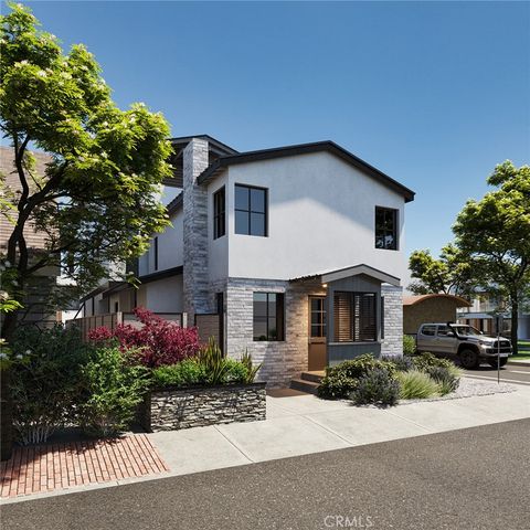 16432 25th Street, Sunset Beach, CA 90742