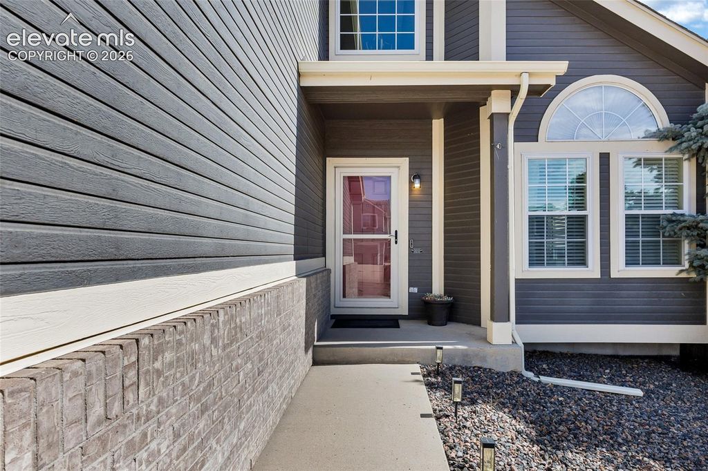 848 Regent Court, Fountain, CO 80817 — photo 4