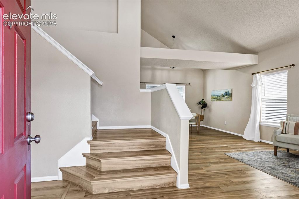 848 Regent Court, Fountain, CO 80817 — photo 5