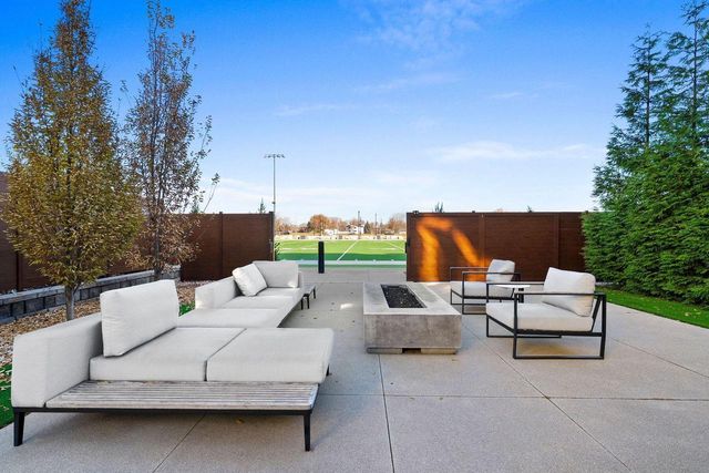 1110 Brookwood DRIVE, Ashwaubenon, WI 54304